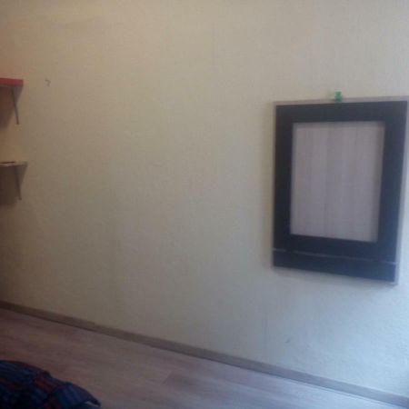 Mainz - Cozy Studio-Flat In The City Center Apartment Bagian luar foto